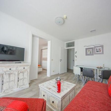 Ferienwohnung Lexe Villach Dış mekan fotoğraf