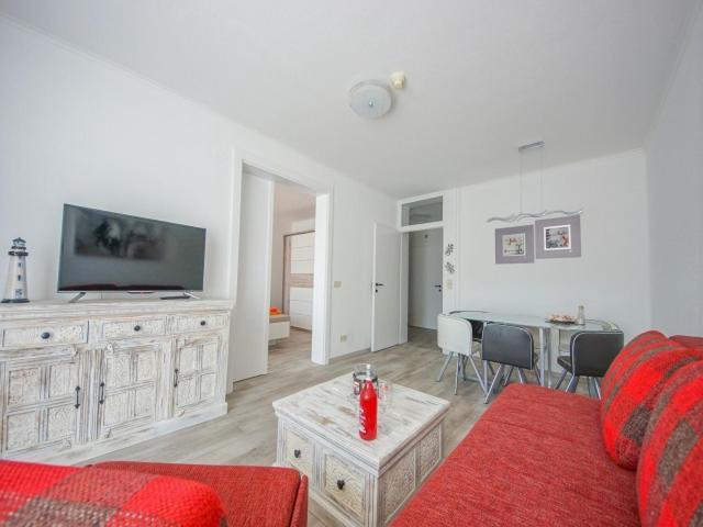 Ferienwohnung Lexe Villach Dış mekan fotoğraf
