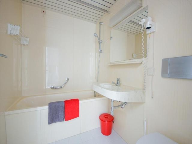 Ferienwohnung Lexe Villach Dış mekan fotoğraf