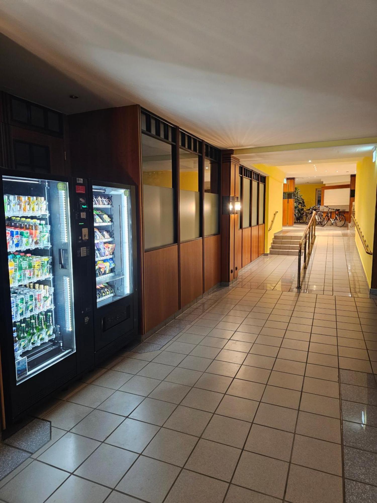 Ferienwohnung Lexe Villach Dış mekan fotoğraf